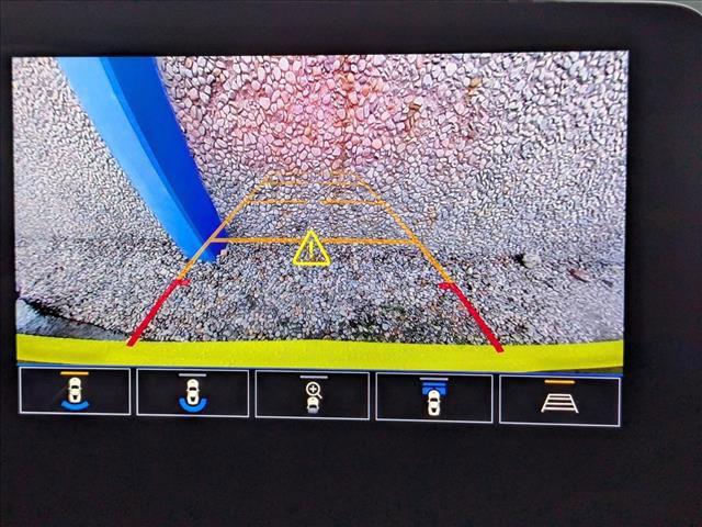 used 2021 Chevrolet Corvette car, priced at $58,995