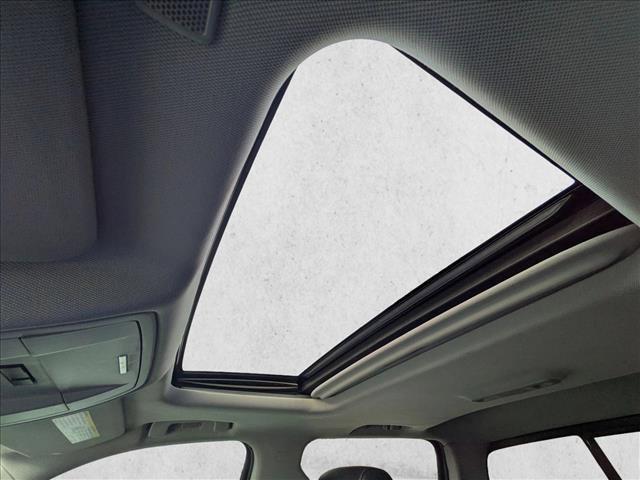 used 2017 Chevrolet Silverado 1500 car, priced at $29,982