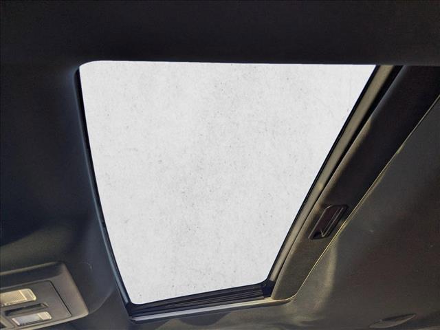 used 2017 Ram 1500 car, priced at $25,991