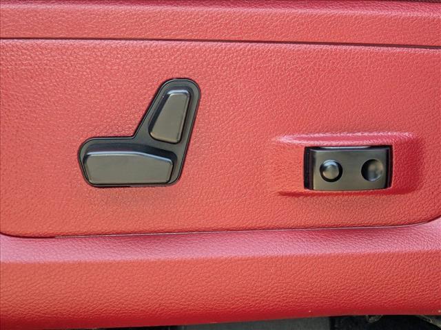 used 2017 Ram 1500 car, priced at $25,991