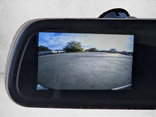 new 2025 Chevrolet Express 2500 car, priced at $46,645