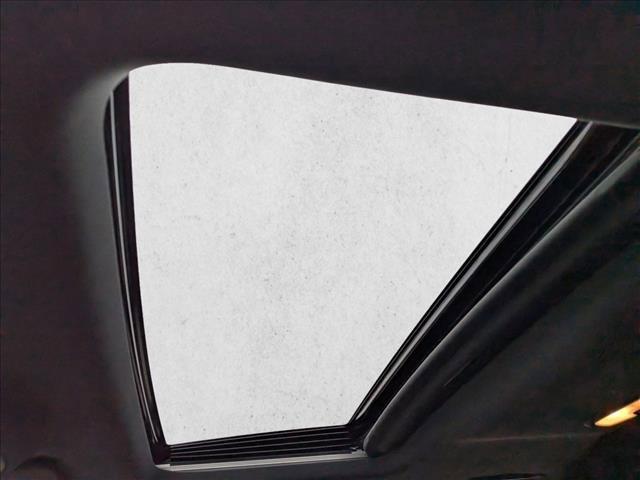 used 2025 GMC Canyon car, priced at $43,871