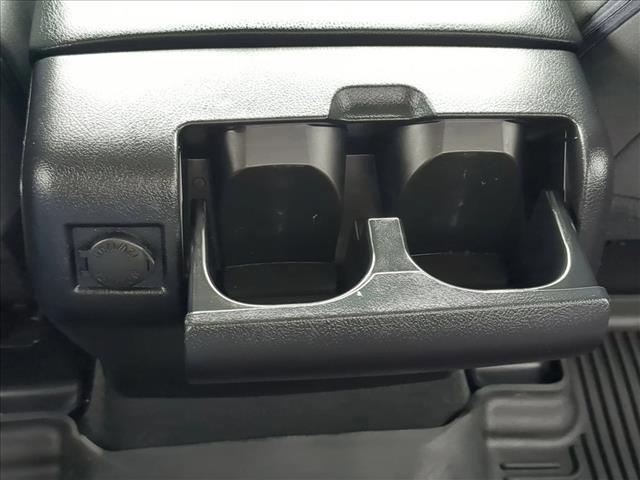 used 2015 Toyota Tundra car, priced at $25,992