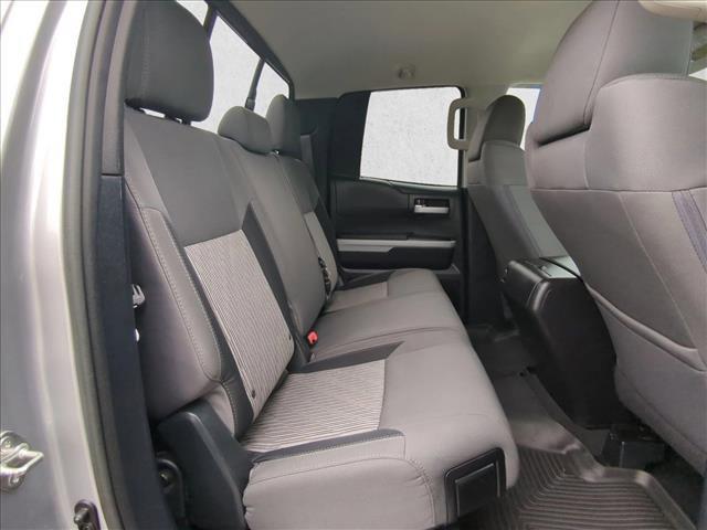 used 2015 Toyota Tundra car, priced at $25,992