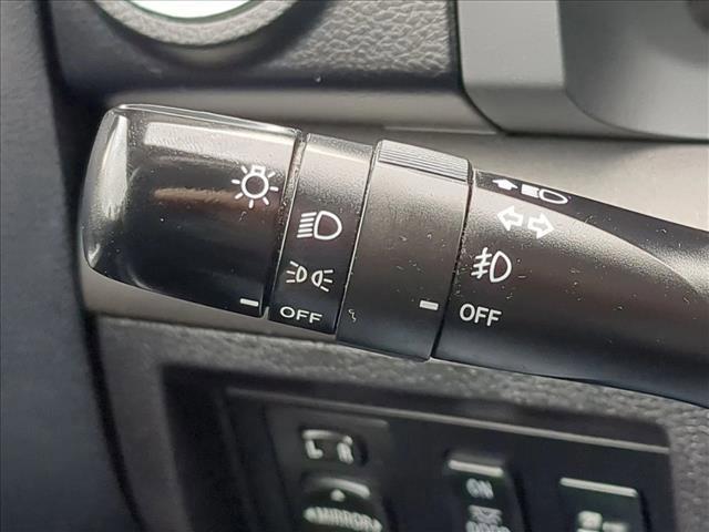 used 2015 Toyota Tundra car, priced at $25,992