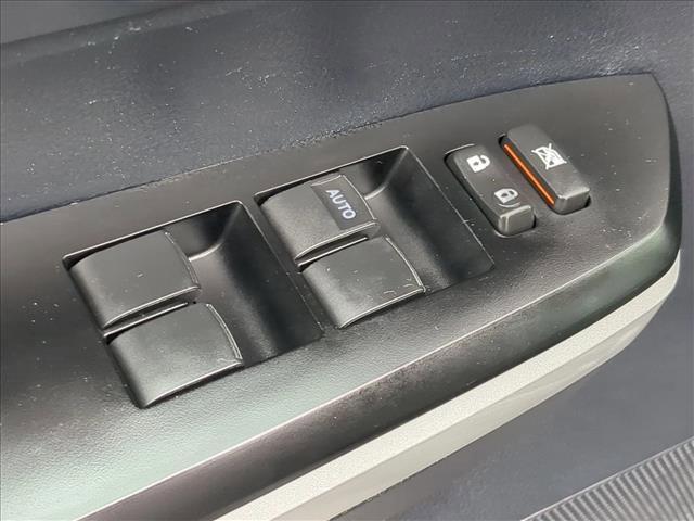 used 2015 Toyota Tundra car, priced at $25,992