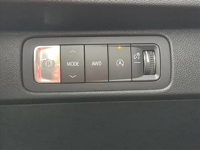 new 2026 Chevrolet Traverse car, priced at $54,045