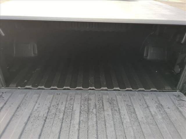 used 2022 Chevrolet Silverado 1500 car, priced at $45,660