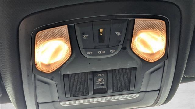used 2019 Ram 1500 car, priced at $23,831