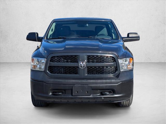 used 2014 Ram 1500 car, priced at $14,064