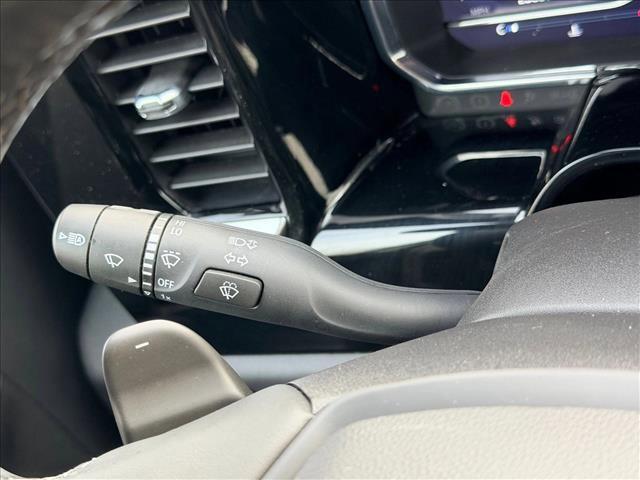 used 2023 Chevrolet Silverado 1500 car, priced at $49,845