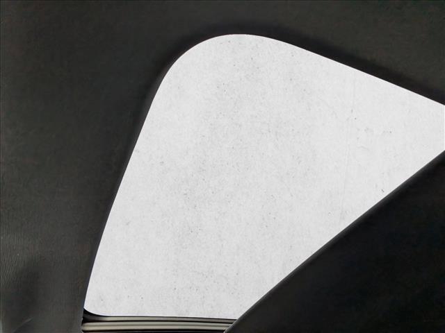 new 2026 Chevrolet Traverse car, priced at $61,215