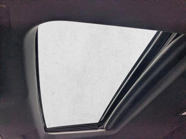 used 2022 Chevrolet Silverado 1500 car, priced at $41,470