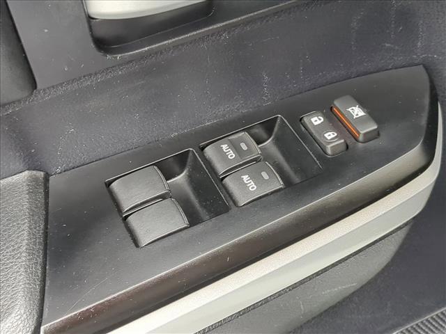 used 2014 Toyota Tundra car, priced at $25,991