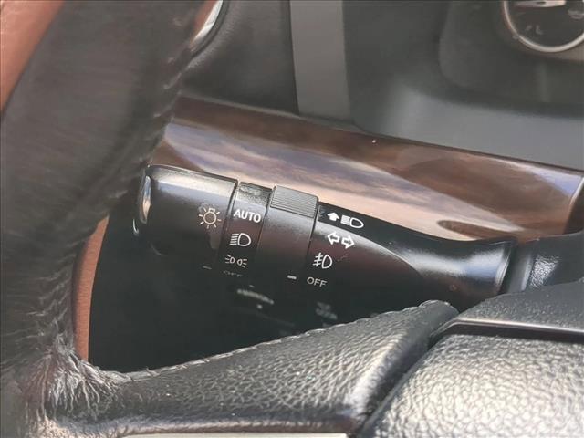 used 2014 Toyota Tundra car, priced at $25,991