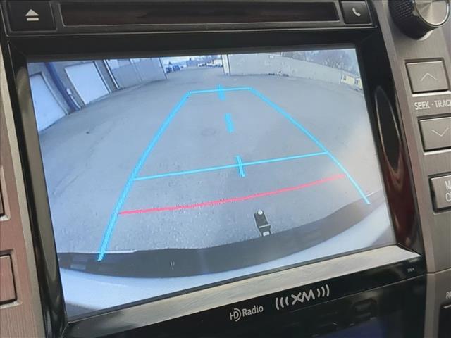 used 2014 Toyota Tundra car, priced at $25,991