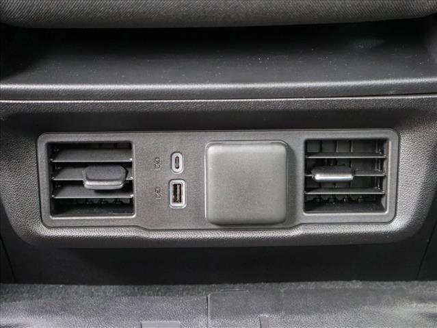 new 2026 Chevrolet Silverado 2500 car, priced at $68,833