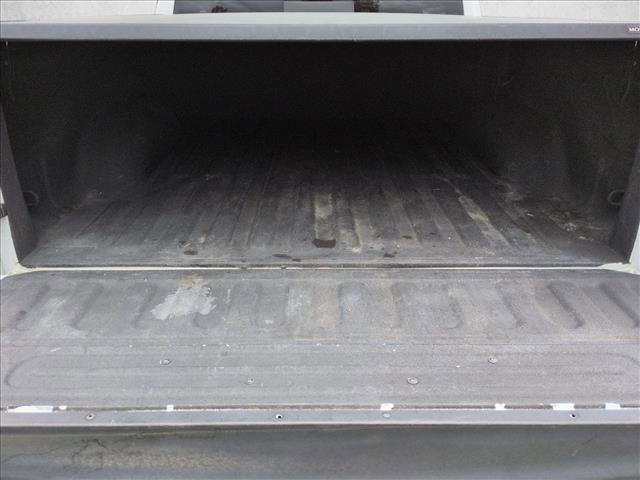 used 2017 Ram 1500 car, priced at $28,803