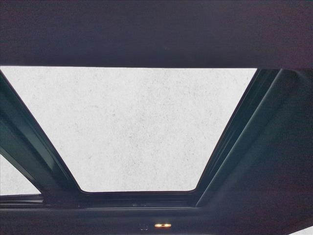 used 2020 Ford F-150 car, priced at $22,991