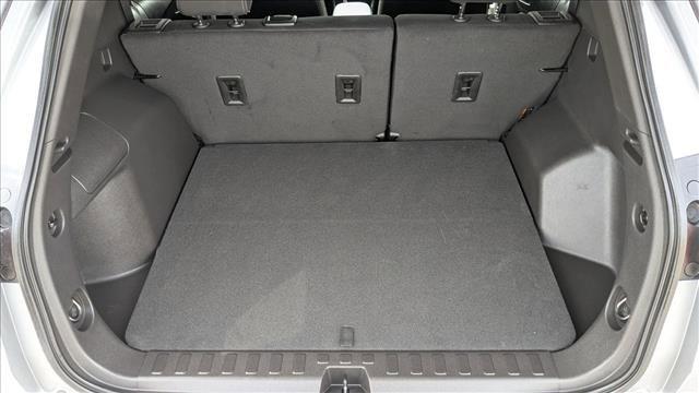 used 2024 Chevrolet Equinox car, priced at $25,991