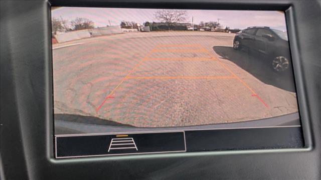 used 2024 Chevrolet Equinox car, priced at $25,991