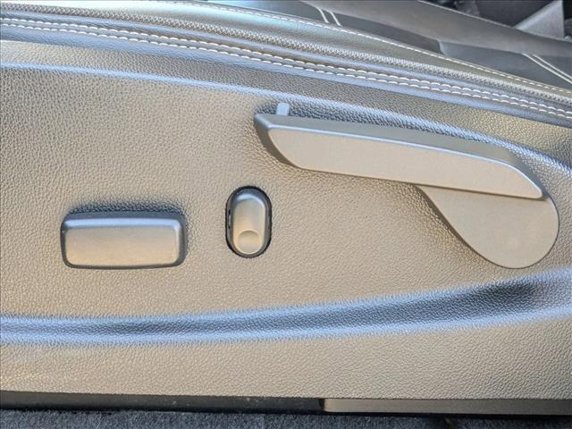 used 2019 GMC Canyon car, priced at $27,431