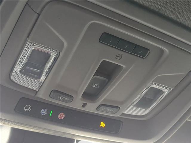 used 2021 GMC Sierra 1500 car, priced at $36,878