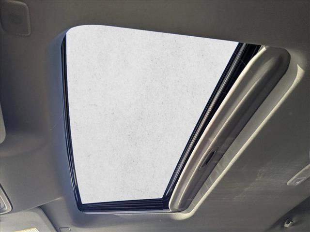 new 2026 Chevrolet Silverado 3500 car, priced at $87,440