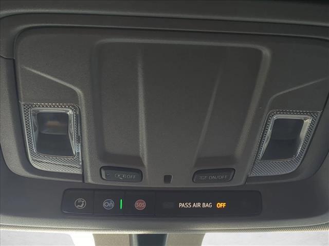 used 2021 Chevrolet Silverado 2500 car, priced at $62,919