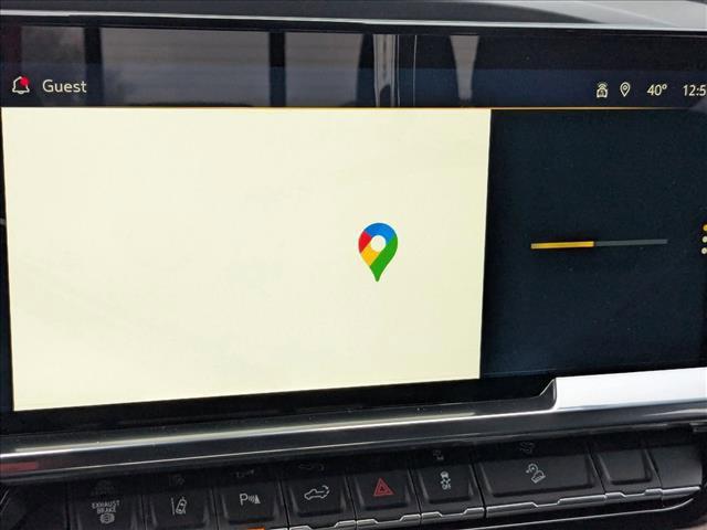 new 2026 Chevrolet Silverado 3500 car, priced at $81,476