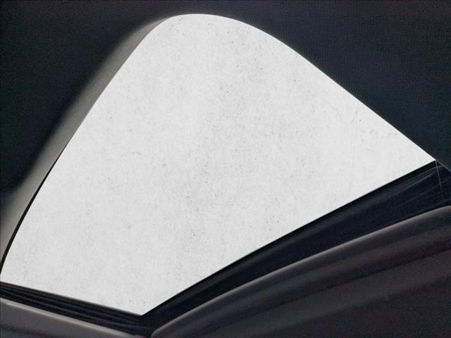 new 2026 Chevrolet Silverado 3500 car, priced at $81,476