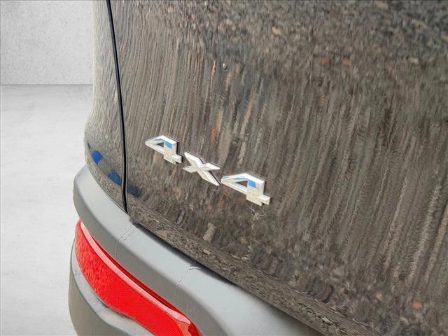 used 2018 Jeep Cherokee car, priced at $16,732