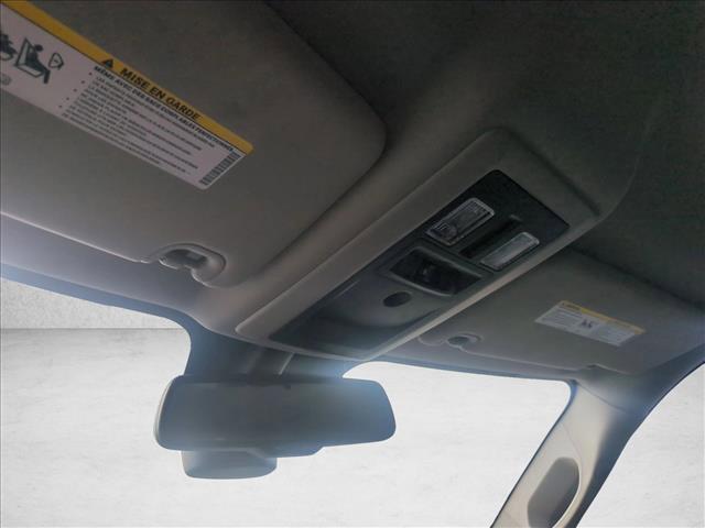 used 2014 Ram 1500 car, priced at $22,995