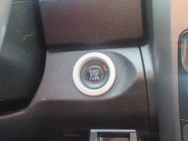 used 2014 Ram 1500 car, priced at $22,995