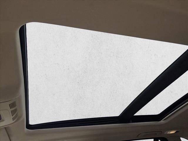 used 2015 BMW X5 car, priced at $14,691