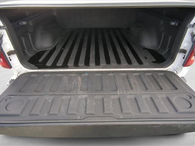 used 2020 Ram 1500 car, priced at $30,599