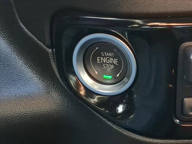 used 2025 Chevrolet Silverado 1500 car, priced at $48,991