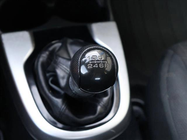 used 2017 Honda Fit car, priced at $13,645
