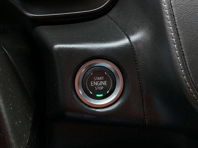 used 2024 Chevrolet Tahoe car, priced at $66,991