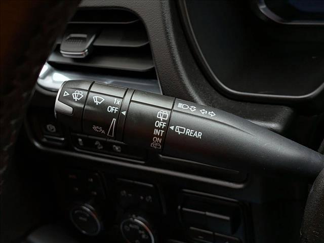 used 2024 Chevrolet Tahoe car, priced at $66,991