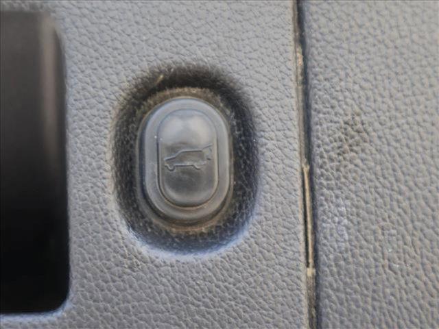 used 2019 Chevrolet Suburban car, priced at $38,995