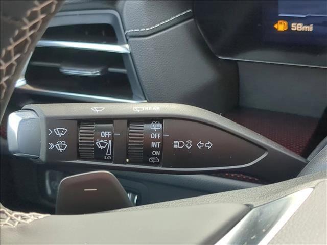 new 2026 Chevrolet Traverse car, priced at $51,882