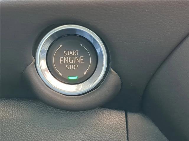 new 2026 Chevrolet Tahoe car, priced at $80,380