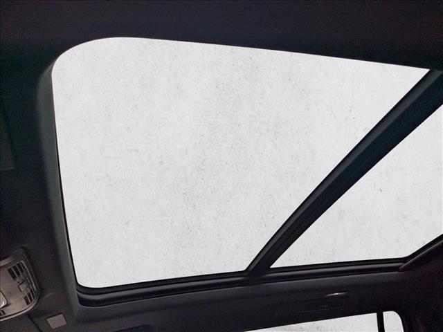 new 2026 Chevrolet Suburban car, priced at $86,860