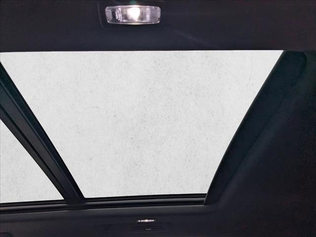 new 2026 Chevrolet Suburban car, priced at $86,860