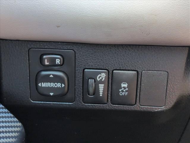 used 2014 Toyota RAV4 car, priced at $12,801
