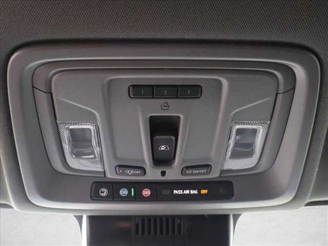 new 2026 Chevrolet Silverado 1500 car, priced at $57,687