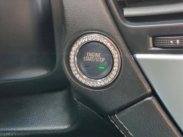 used 2018 Chevrolet Tahoe car, priced at $26,991