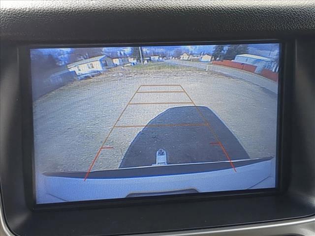 used 2018 Chevrolet Tahoe car, priced at $26,991