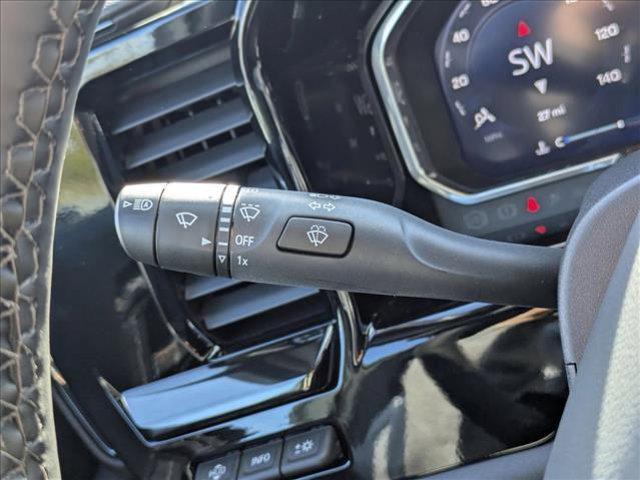 new 2026 Chevrolet Silverado 1500 car, priced at $71,885